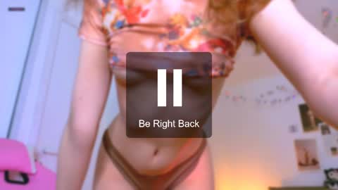 carmen__crybaby online show from May 24, 9:47 pm