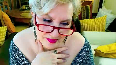 Carmen online show from March 23, 9:15 am