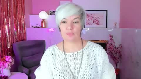 Carmen online show from January 18, 8:38 pm