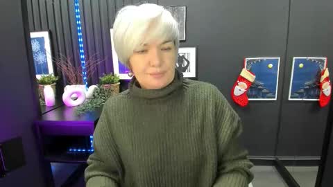 Carmen online show from January 17, 8:27 pm