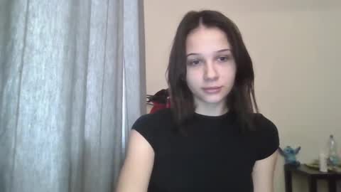 CarmenxAmore online show from November 18, 7:42 am