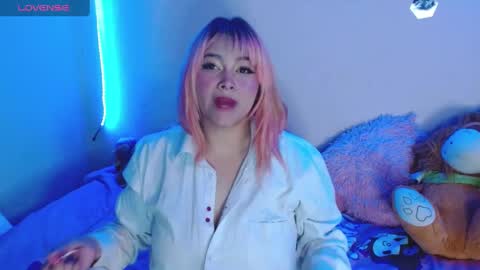 Snapshot of caro_linadorothy chatting on September 9, 8:41 pm carolina dorothy online show from September 9, 8:41 pm