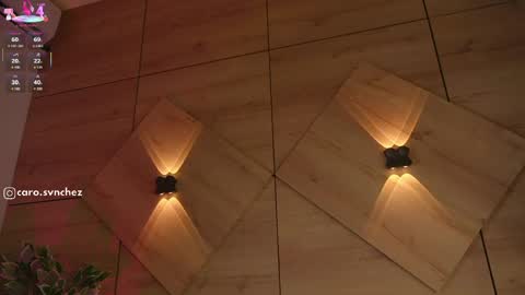 caro_sanchezz online show from May 5, 12:08 pm