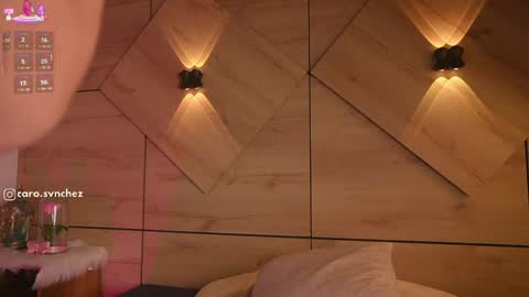 caro_sanchezz online show from May 22, 12:36 pm