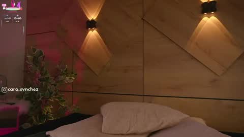 caro_sanchezz online show from May 8, 12:41 pm