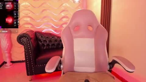 carolina online show from November 8, 2:38 am