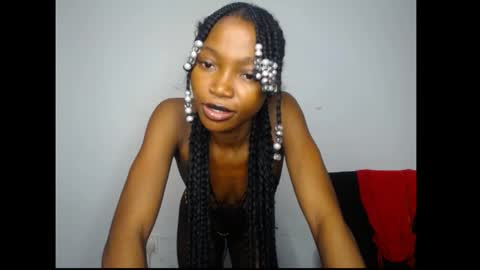 caroline online show from May 23, 4:33 am
