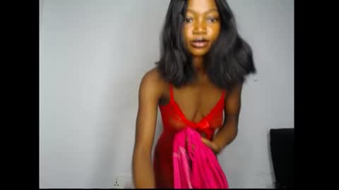 caroline online show from July 2, 4:07 am