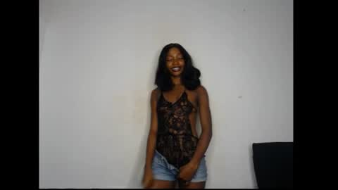 caroline online show from June 25, 5:12 am