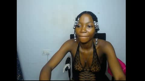 caroline online show from May 9, 7:21 am