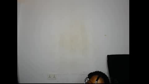 caroline online show from May 16, 10:36 am