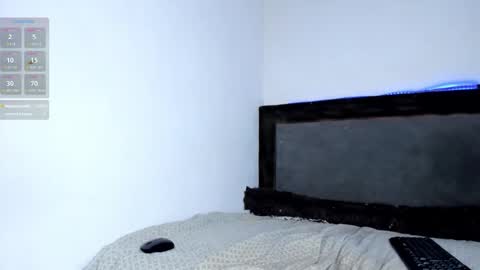 karol online show from December 2, 3:41 am