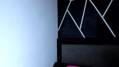 karol online show from May 25, 11:48 pm