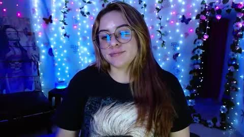 Carolina online show from November 6, 2:50 am