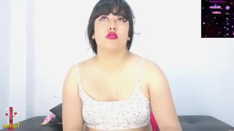  Hi guys they find me like althea moore online show from April 2, 2:53 am