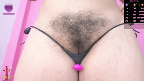  Hi guys they find me like althea moore online show from May 10, 3:08 am