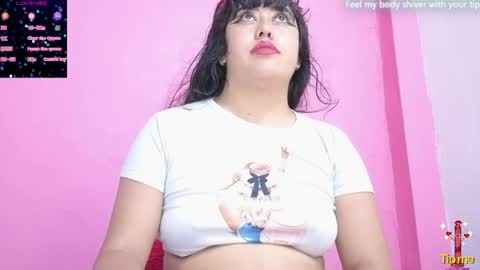  Hi guys they find me like althea moore online show from May 23, 3:38 am