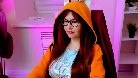 Carol online show from May 16, 10:36 am