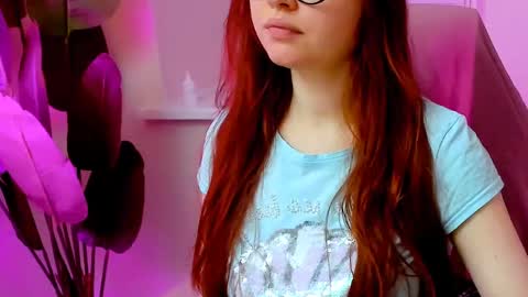 Carol online show from May 11, 12:35 am