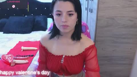 carol online show from February 15, 4:37 am