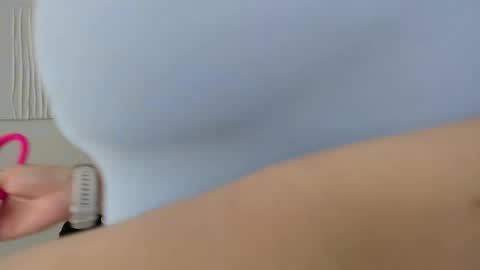 carol_may_ online show from May 14, 7:03 am