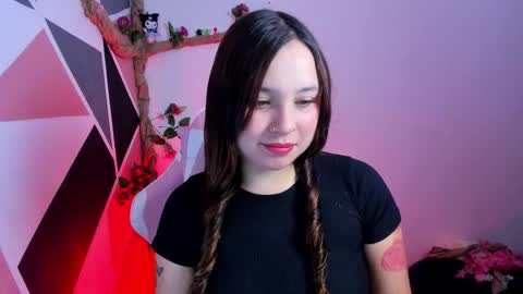 Carol  online show from January 9, 6:01 pm