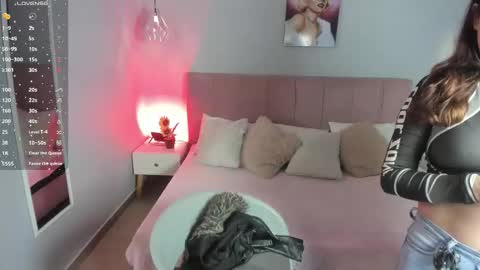 Carol  online show from November 13, 12:04 pm