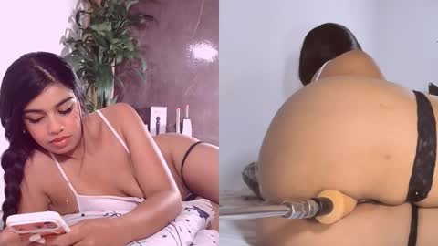 Carol online show from March 27, 4:40 pm