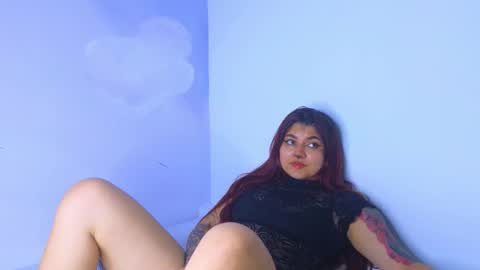 carolay759687 online show from October 26, 7:48 am