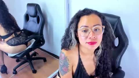 Carol online show from September 17, 7:12 pm