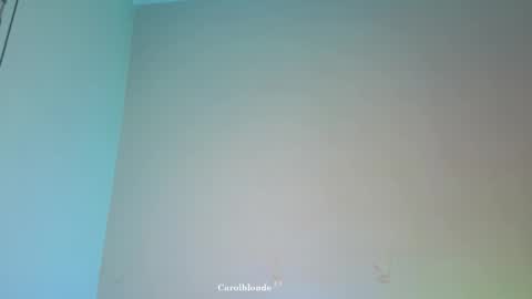 Char online show from March 15, 2:24 am