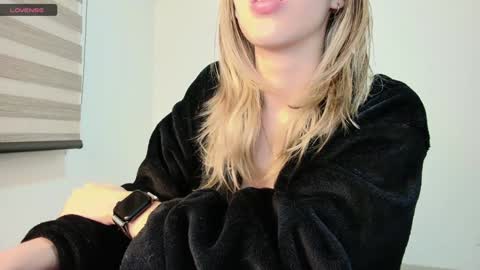 Char online show from January 21, 3:04 am
