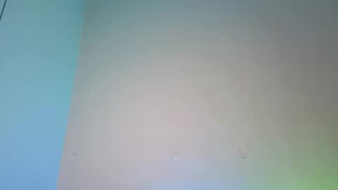 Char online show from March 22, 1:44 am