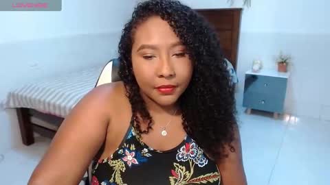 Carol de la torre online show from September 30, 8:57 pm