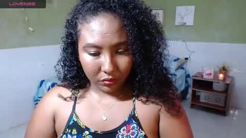 Carol de la torre online show from January 10, 8:15 pm