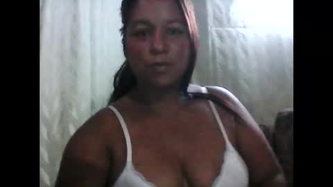 carolina130958 online show from March 17, 10:36 pm