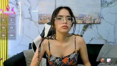 carolina23_pm online show from May 16, 9:58 pm