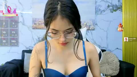 carolina23_pm online show from May 18, 12:09 am