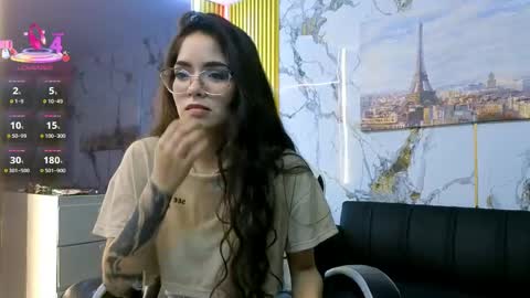 carolina23_pm online show from May 23, 1:15 am