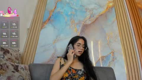 carolina23_pm online show from May 10, 12:56 am