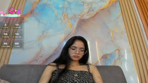 carolina23_pm online show from May 7, 1:10 am