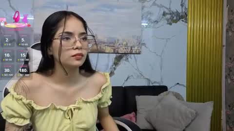 carolina23_pm online show from May 24, 2:43 am