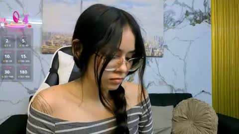 carolina23_pm online show from May 21, 12:19 am