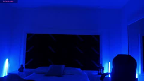 carolina_evannss online show from May 24, 5:06 am