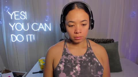 carolina_gaita online show from January 29, 11:20 am