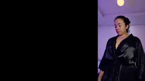 carolina_gaita online show from May 18, 11:27 am