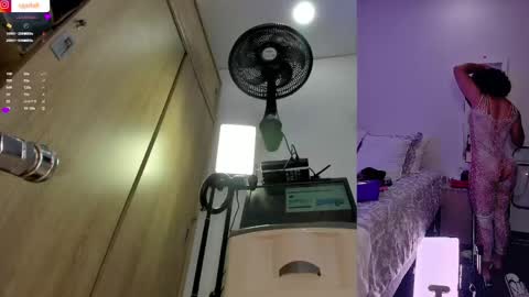 carolina_gaita online show from May 20, 10:12 am