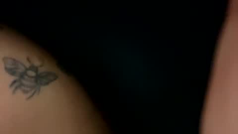 CAROLINA online show from February 4, 4:37 am