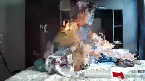 CAROLINA online show from February 1, 10:13 pm