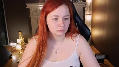 Mira online show from May 31, 5:35 am